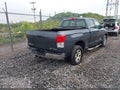 Photo 4 of 17 — 2010 Toyota Tundra