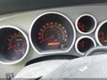 Photo 7 of 17 — 2010 Toyota Tundra