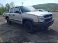 Photo 1 of 12 — 2005 Chevrolet Avalanche