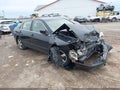 Photo 1 of 16 — 2004 Honda Accord