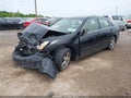 Photo 2 of 16 — 2004 Honda Accord