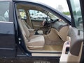 Photo 5 of 16 — 2004 Honda Accord