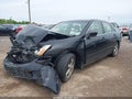 Photo 6 of 16 — 2004 Honda Accord