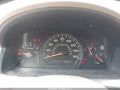 Photo 7 of 16 — 2004 Honda Accord