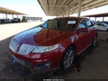Photo 2 of 11 — 2009 Lincoln MKS