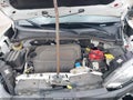 2021 Ram ProMaster City — photo 10 of 16 | VIN ZFBHRFAB3M6V31453