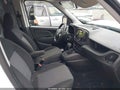 2021 Ram ProMaster City — photo 5 of 16 | VIN ZFBHRFAB3M6V31453