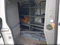 2021 Ram ProMaster City — photo 8 of 16 | VIN ZFBHRFAB3M6V31453