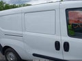 2021 Ram ProMaster City — photo 13 of 16 | VIN ZFBHRFAB3M6V31453
