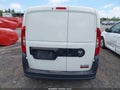 2021 Ram ProMaster City — photo 16 of 16 | VIN ZFBHRFAB3M6V31453