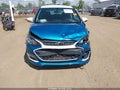 Photo 12 of 16 — 2020 Chevrolet Spark