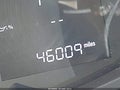 Photo 15 of 16 — 2020 Chevrolet Spark