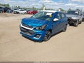 Photo 2 of 16 — 2020 Chevrolet Spark