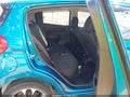 Photo 8 of 16 — 2020 Chevrolet Spark
