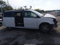 Photo 14 of 17 — 2019 Dodge Grand Caravan