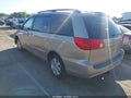 Photo 3 of 11 — 2006 Toyota Sienna