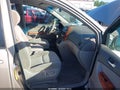 Photo 5 of 11 — 2006 Toyota Sienna