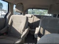 Photo 8 of 11 — 2006 Toyota Sienna