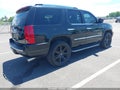 Photo 4 of 11 — 2007 Cadillac Escalade