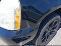 Photo 6 of 11 — 2007 Cadillac Escalade