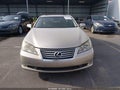 Photo 12 of 16 — 2010 Lexus ES 350