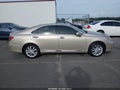 Photo 13 of 16 — 2010 Lexus ES 350