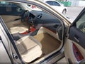 Photo 5 of 16 — 2010 Lexus ES 350