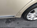 Photo 6 of 16 — 2010 Lexus ES 350