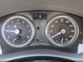Photo 15 of 16 — 2010 Lexus ES 350