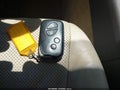 Photo 11 of 16 — 2010 Lexus ES 350