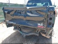 Photo 6 of 17 — 2012 GMC Sierra 1500