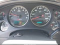 Photo 7 of 17 — 2012 GMC Sierra 1500