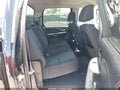 Photo 8 of 17 — 2012 GMC Sierra 1500