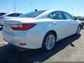 Photo 4 of 16 — 2018 Lexus ES 350