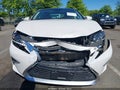 Photo 6 of 16 — 2018 Lexus ES 350