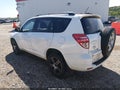 Photo 3 of 16 — 2012 Toyota RAV4