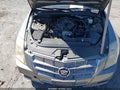 Photo 10 of 11 — 2010 Cadillac CTS