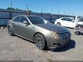 Photo 1 of 11 — 2010 Cadillac CTS