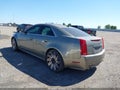 Photo 3 of 11 — 2010 Cadillac CTS