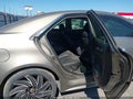 Photo 8 of 11 — 2010 Cadillac CTS