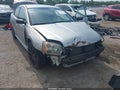 2010 Mitsubishi Galant — photo 11 of 12 | VIN 4A32B2FF0AE013830