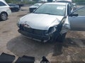 2010 Mitsubishi Galant — photo 6 of 12 | VIN 4A32B2FF0AE013830