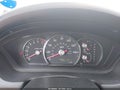 2010 Mitsubishi Galant — photo 7 of 12 | VIN 4A32B2FF0AE013830