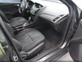 Photo 5 of 11 — 2017 Ford Focus