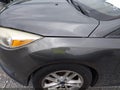 Photo 6 of 11 — 2017 Ford Focus