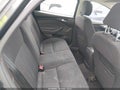 Photo 8 of 11 — 2017 Ford Focus