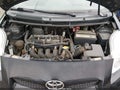 Photo 10 of 11 — 2010 Toyota Yaris