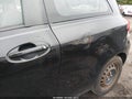 Photo 6 of 11 — 2010 Toyota Yaris