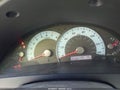2007 Toyota Camry — photo 7 of 20 | VIN 4T1BE46K67U677949