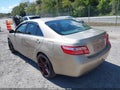 2007 Toyota Camry — photo 3 of 20 | VIN 4T1BE46K67U677949